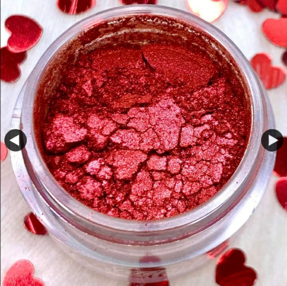 🧚‍♀️SOLAR Sugarpill Loose Eyeshadow NWT